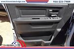 2024 Ram 2500 Crew Cab 4x4 Pickup for sale #140467 - photo 9