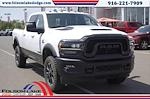 New 2024 Ram 2500 Rebel Crew Cab 4x4 Pickup for sale #140482 - photo 1