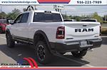 New 2024 Ram 2500 Rebel Crew Cab 4x4 Pickup for sale #140482 - photo 2
