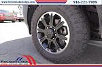 New 2024 Ram 2500 Rebel Crew Cab 4x4 Pickup for sale #140482 - photo 11