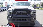 New 2024 Ram 2500 Rebel Crew Cab 4x4 Pickup for sale #140482 - photo 3