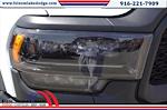 New 2024 Ram 2500 Rebel Crew Cab 4x4 Pickup for sale #140482 - photo 4