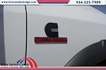 New 2024 Ram 2500 Rebel Crew Cab 4x4 Pickup for sale #140482 - photo 6