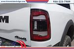 New 2024 Ram 2500 Rebel Crew Cab 4x4 Pickup for sale #140482 - photo 7