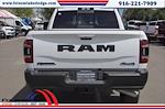 New 2024 Ram 2500 Rebel Crew Cab 4x4 Pickup for sale #140482 - photo 8