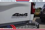 New 2024 Ram 2500 Rebel Crew Cab 4x4 Pickup for sale #140482 - photo 9