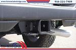 New 2024 Ram 2500 Rebel Crew Cab 4x4 Pickup for sale #140482 - photo 10