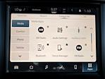 2022 Ram 1500 Crew Cab 4x4 Pickup for sale #140482A - photo 11
