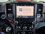 2022 Ram 1500 Crew Cab 4x4 Pickup for sale #140482A - photo 12