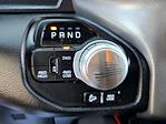 2022 Ram 1500 Crew Cab 4x4 Pickup for sale #140482A - photo 13