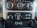2022 Ram 1500 Crew Cab 4x4 Pickup for sale #140482A - photo 14
