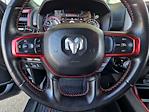 2022 Ram 1500 Crew Cab 4x4 Pickup for sale #140482A - photo 15