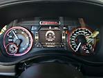 2022 Ram 1500 Crew Cab 4x4 Pickup for sale #140482A - photo 16