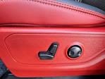 2022 Ram 1500 Crew Cab 4x4 Pickup for sale #140482A - photo 18