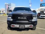 2022 Ram 1500 Crew Cab 4x4 Pickup for sale #140482A - photo 3