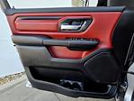 2022 Ram 1500 Crew Cab 4x4 Pickup for sale #140482A - photo 20