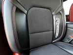 2022 Ram 1500 Crew Cab 4x4 Pickup for sale #140482A - photo 21