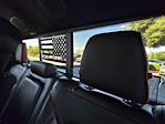 2022 Ram 1500 Crew Cab 4x4 Pickup for sale #140482A - photo 23