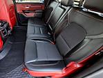 2022 Ram 1500 Crew Cab 4x4 Pickup for sale #140482A - photo 24