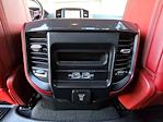 2022 Ram 1500 Crew Cab 4x4 Pickup for sale #140482A - photo 25