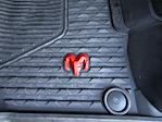 2022 Ram 1500 Crew Cab 4x4 Pickup for sale #140482A - photo 27
