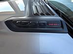 2022 Ram 1500 Crew Cab 4x4 Pickup for sale #140482A - photo 28