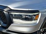 2022 Ram 1500 Crew Cab 4x4 Pickup for sale #140482A - photo 30