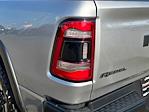 2022 Ram 1500 Crew Cab 4x4 Pickup for sale #140482A - photo 31