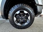 2022 Ram 1500 Crew Cab 4x4 Pickup for sale #140482A - photo 32