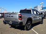 2022 Ram 1500 Crew Cab 4x4 Pickup for sale #140482A - photo 2