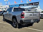 2022 Ram 1500 Crew Cab 4x4 Pickup for sale #140482A - photo 6