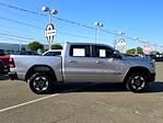 2022 Ram 1500 Crew Cab 4x4 Pickup for sale #140482A - photo 7