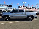 2022 Ram 1500 Crew Cab 4x4 Pickup for sale #140482A - photo 8