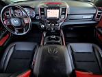 2022 Ram 1500 Crew Cab 4x4 Pickup for sale #140482A - photo 9