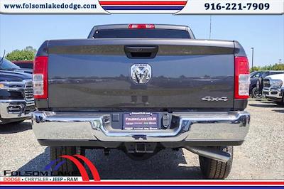New 2024 Ram 3500 Tradesman Crew Cab 4x4 Pickup for sale #140501 - photo 2