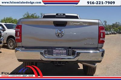 New 2024 Ram 2500 Tradesman Crew Cab 4x4 Pickup for sale #140503 - photo 2