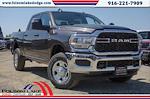 New 2024 Ram 3500 Tradesman Crew Cab 4x4 Pickup for sale #140507 - photo 1