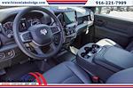New 2024 Ram 3500 Tradesman Crew Cab 4x4 Pickup for sale #140507 - photo 10