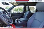 New 2024 Ram 3500 Tradesman Crew Cab 4x4 Pickup for sale #140507 - photo 11