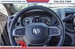 New 2024 Ram 3500 Tradesman Crew Cab 4x4 Pickup for sale #140507 - photo 12