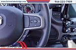 New 2024 Ram 3500 Tradesman Crew Cab 4x4 Pickup for sale #140507 - photo 14