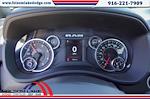 New 2024 Ram 3500 Tradesman Crew Cab 4x4 Pickup for sale #140507 - photo 15