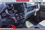 New 2024 Ram 3500 Tradesman Crew Cab 4x4 Pickup for sale #140507 - photo 16