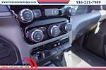 New 2024 Ram 3500 Tradesman Crew Cab 4x4 Pickup for sale #140507 - photo 17