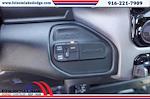New 2024 Ram 3500 Tradesman Crew Cab 4x4 Pickup for sale #140507 - photo 18