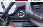 New 2024 Ram 3500 Tradesman Crew Cab 4x4 Pickup for sale #140507 - photo 19