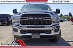 New 2024 Ram 3500 Tradesman Crew Cab 4x4 Pickup for sale #140507 - photo 3