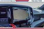 New 2024 Ram 3500 Tradesman Crew Cab 4x4 Pickup for sale #140507 - photo 20