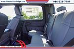 New 2024 Ram 3500 Tradesman Crew Cab 4x4 Pickup for sale #140507 - photo 21