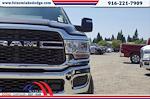 New 2024 Ram 3500 Tradesman Crew Cab 4x4 Pickup for sale #140507 - photo 4